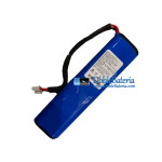 Batería para PLC HF-18650-4S1PHS [Batería de Repuesto]